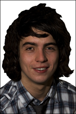 Jack Osborne
