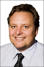 Scott Muir