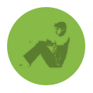 Mac SEO