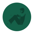 SEO Copywriting