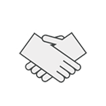 Pay on results affiliate marketing firm. Excellent rates and plans. Fast ROI. No long term contract