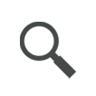 Investigative backlink analysis identifies your own, and competing companies strengths and weaknesses in Google listings