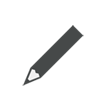 Professional copywriting agency with smart prices and inhouse content strategy, planning and writing teams