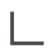 Quality digital marketing management and effective online advertising for Greenock, Glasgow & Edinburgh (UK) based businesses