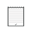 Organic search engine optimisation audit by advanced analytics experts includes keyword research and competitor analysis reports