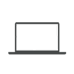 Inexpensive specialist search engine friendly website design and fast low cost web development in Scotland
