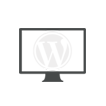 Specialist Wordpress web design, hosting, training and consulting for small businesses and corporate clients in Glasgow