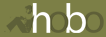 Hobo