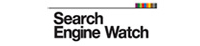Our articles about online marketing have been picked up on leading media site Search Engine Watch.