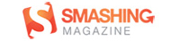 Our project plan for professional website design and development is featured in Smashing Magazine.
