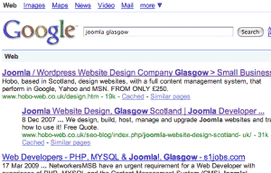 picture-21 A Google Double Listing