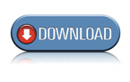 Download The FREE Plugin!
