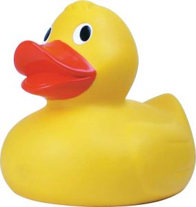rubber-duck Rubber Duck