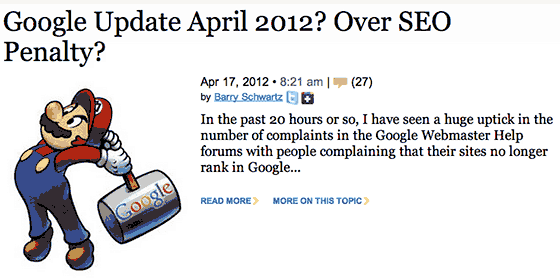 Screen Shot 2012-04-18 at 02.03.05