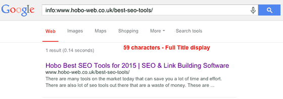 Screen Shot 2015 03 26 at 00.16.37