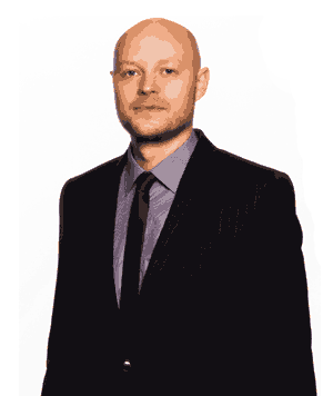 alan-profile