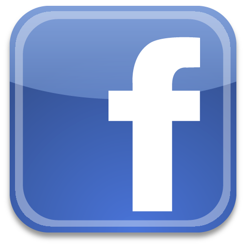 Facebook Brand Pages Timeline