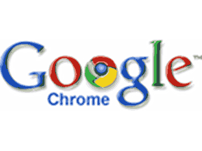 Google Chrome