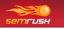 SEM Rush