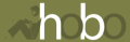 hobo logo