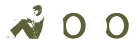 hobo logo