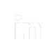 Linkedin Logo