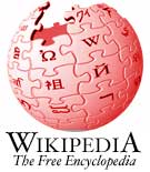 Wiki Is Hot!