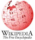 Wiki Is ***!