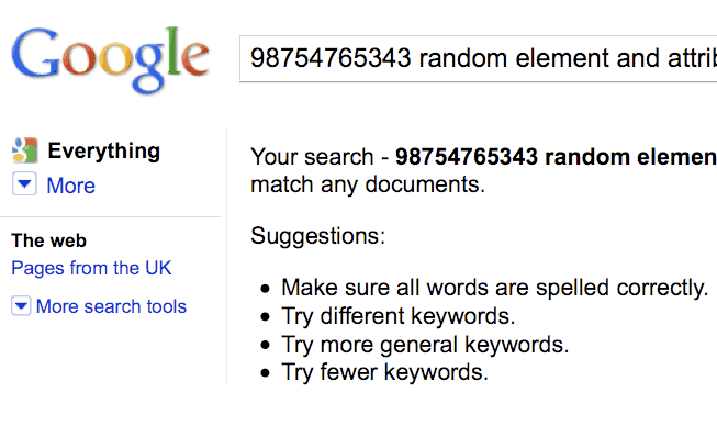 Meta s Best Practices For Meta Description Meta Keywords Meta s Best Practices For Meta Description Meta Keywords