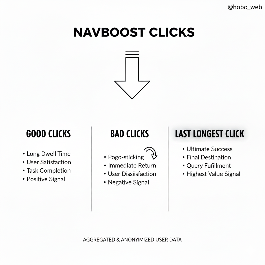Navboost