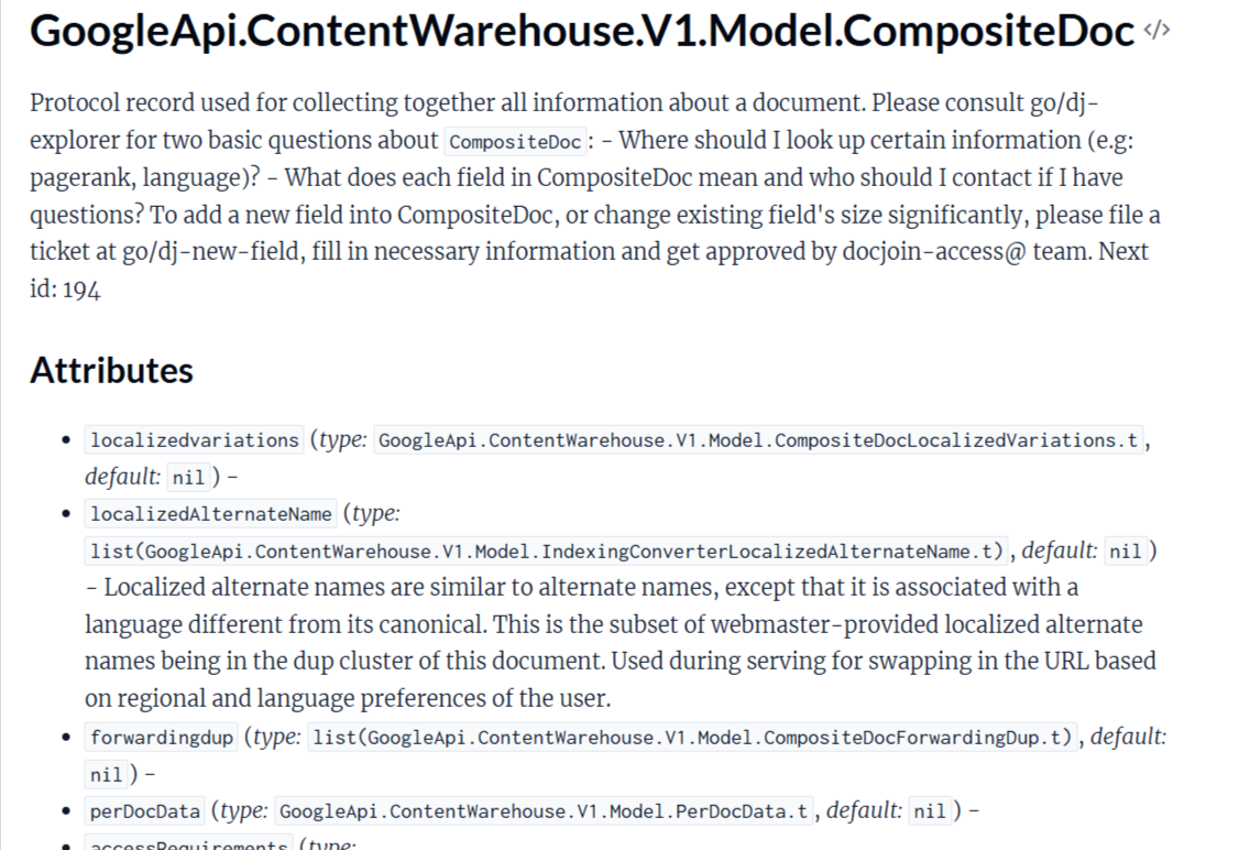 CompositeDoc