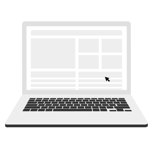 Popups Example