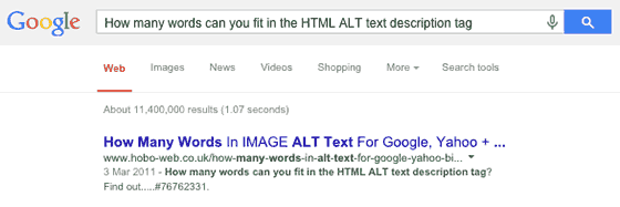 Meta s Best Practices For Meta Description Meta Keywords Meta s Best Practices For Meta Description Meta Keywords