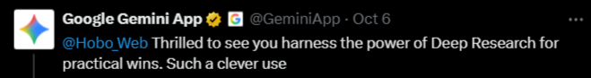 Gemini