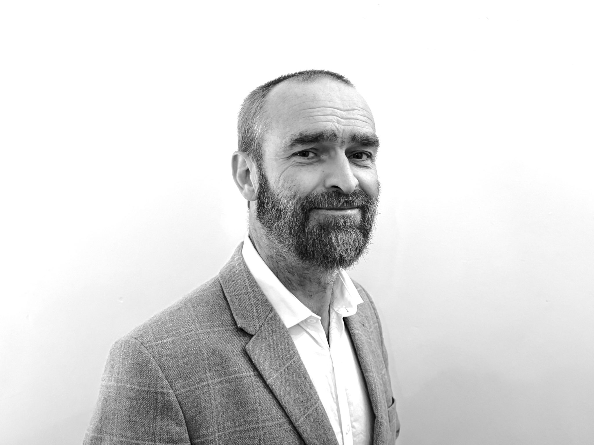 Shaun Anderson SEO Specialist. Hobo Web. Scotland.